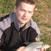 М Dima on My World.
