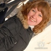 Юлия Заитова on My World.