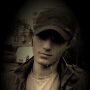 сергей комяков on My World.