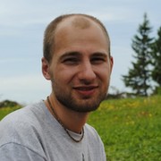 Кирилл Корепанов on My World.