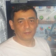 Ширзад Алиев on My World.