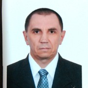 Дмитрий Кабанов on My World.