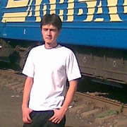 Виталий Корнеев on My World.