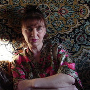 Татьяна Кузьменко on My World.