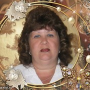 татьяна лапина on My World.