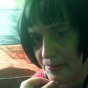 luba bluma on My World.