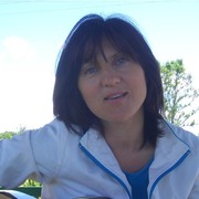 kiseleva yuliya on My World.