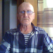 виктор логунов on My World.
