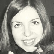 Ирина Лончакова on My World.