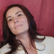 Mila Seligeeva on My World.