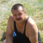 Вячеслав Маркин on My World.