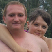 Машулька Дмитриева on My World.