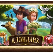 Максим143торг Урюпин on My World.