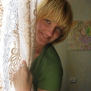 Наталья Ши on My World.