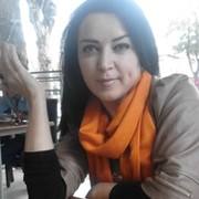 ***RAINA *** on My World.