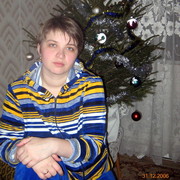 Наталья Ильина on My World.