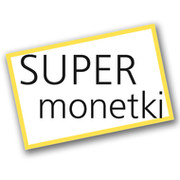 SUPERmonetki.ru продажа качественных копий монет on My World.