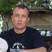 Олег Макаров on My World.