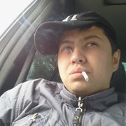 Омiрхан Karapaim Kazakh on My World.