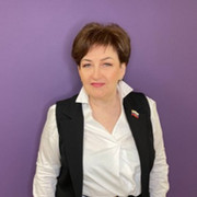 Елена Потешкина on My World.