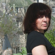 Александра Чечеткина on My World.