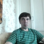 andrei piskunov on My World.