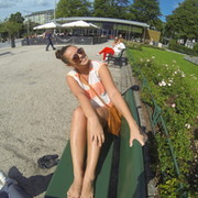 Неизвестно Неизвестно on My World.