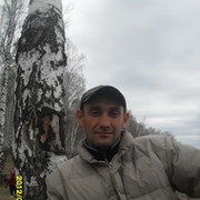 Константин Поляков on My World.