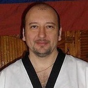 Василий Попов on My World.