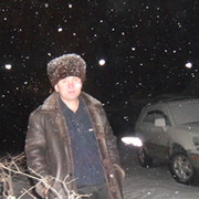 Анатолий Проценко on My World.