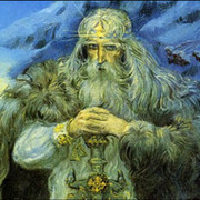 Сергей Прохоров - ЗС on My World.