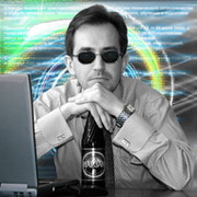 Александр Прытков on My World.