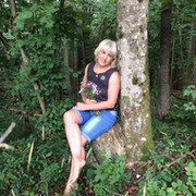 Ирина Ирина on My World.