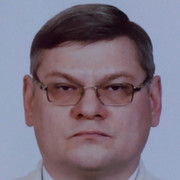 Сергей Баштовой on My World.
