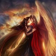 Татьяна Щеглова on My World.