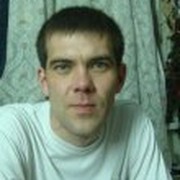 александр о on My World.