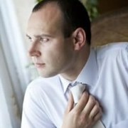 Дмитрий Курбатский on My World.