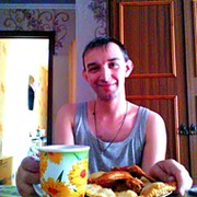Владимир Шашорин on My World.