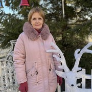 Шехрезад Аксал on My World.