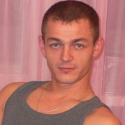 Шкудор Гера on My World.