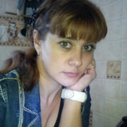 Ольга *** on My World.