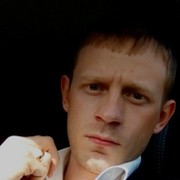 Евгений Зарубин on My World.