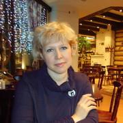 Светлана Михалевич on My World.