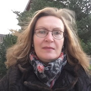 Светлана Кельм on My World.