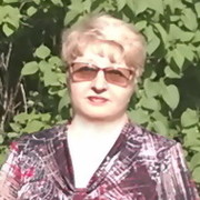 Тамара Киселева on My World.