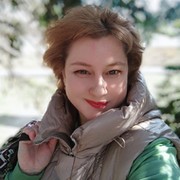АСТРОЛОГ ЛЮДМИЛА on My World.