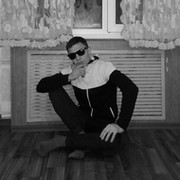 александр толмачев on My World.