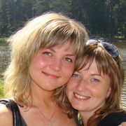 Тамара Кучина on My World.