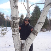 Константин Тощаков on My World.