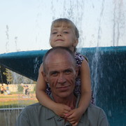 Сергей Юрьевич Удалов on My World.